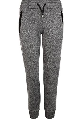 Kanpur Pantalon Classique Homme Coupe Droite Élégante