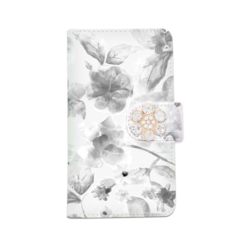 fR LL Xperia 10 VII/SO-52F / SOG16 / A502SO / XQ-FE44 (+) GNX؃A 10 }[NZu X}zP[X S@Ή gуP[X 蒠^ J[h[ X^h@\ Sʕی ϏՌ v[g 