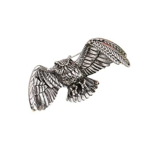 _IȃtNẼCXg[sBȋ\̃Be[W`[Bޏނɂ҂̃gȃtNEsB, One Size, ̂Ƃ