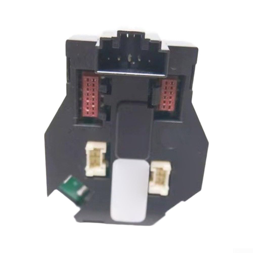Commutateur Volant pour golf 6 pour tiguan pour magotan 5K0959542