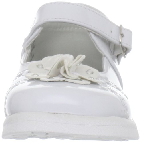 Josmo 20399 Mary Jane (Toddler)2