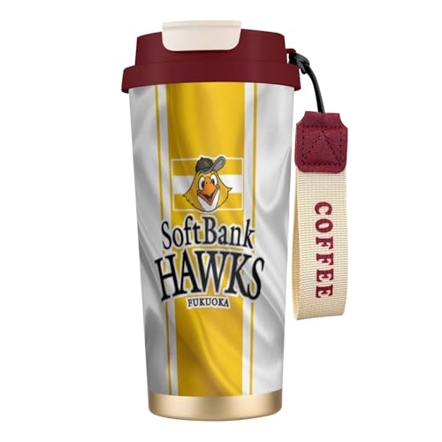 ^u[ \tgoNz[NX R[q[Jbv 500ml RrjJbv Xg[t Wt   @r }OJbv 316XeX ۉۗ e Xgbvt v[g