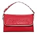 Imagen de Desigual bolso bandolera bolso de hombro Half Logo Venecia 3