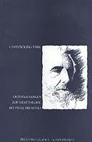 Untersuchungen zur Werttheorie bei Franz Brentano (Brentano Studien) 392752204X Book Cover
