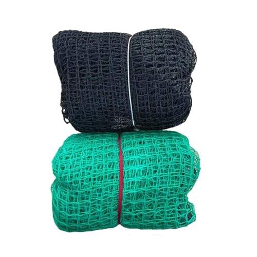 OGXNhlbg 싅EoXPETbJ[EStp p 싅obeBOlbg z[lbg OtFXlbg obNlbg (3*4m,O[)