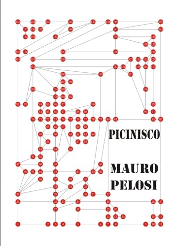  PICINISCO
