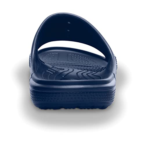 Image of Crocs Unisex Adult Slide
