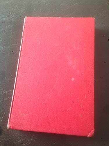 The Schirmer Inheritance B00005WR9E Book Cover