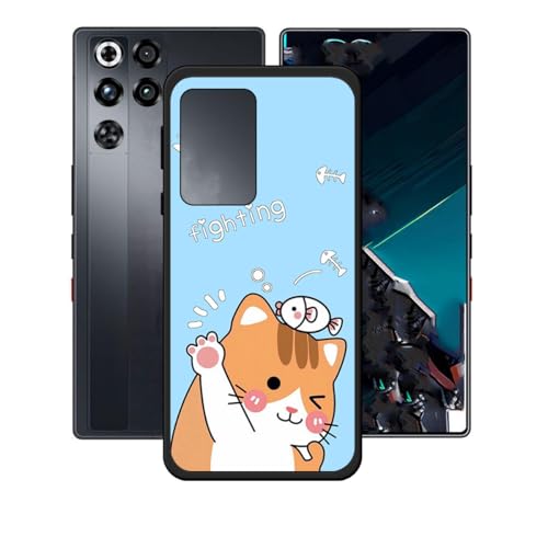 BMPNLSZ Kp Nubia RedMagic 11 Pro+pėpTPUیJo[AtLVuVJQCg\tgVFwʕیJo[Nubia RedMagic 11 Pro+pop[SیJo[(6,85") - LH78