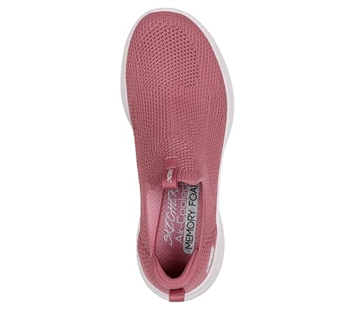 Image of Skechers Women Pull On Casual Shoes
