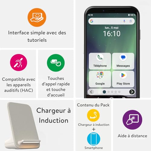 Photo complémentaire