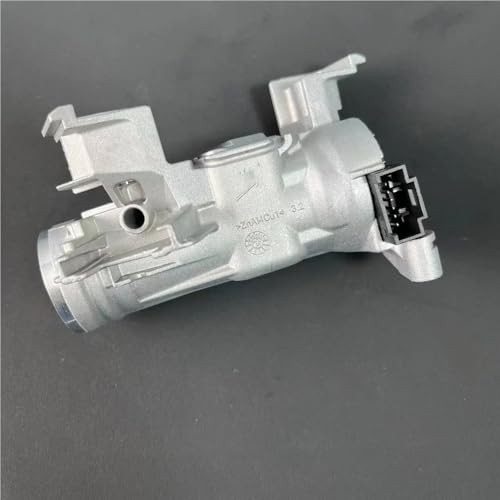 Bloqueo de encendido 1K0905851B e interruptor de coche para SEAT Alhambra 2
