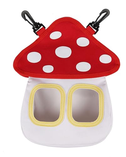 qtB[_[ qe `V[q|bg `V[ qtB[_[ETMH}bV[e aꏬ H ڂɂ `` bg pi qŒȃXy[X