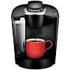 Keurig K-Classic Single Serve K-Cup Pod Coffe...