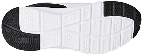 Image of Puma Unisex ST Trainer Evo II Sneaker
