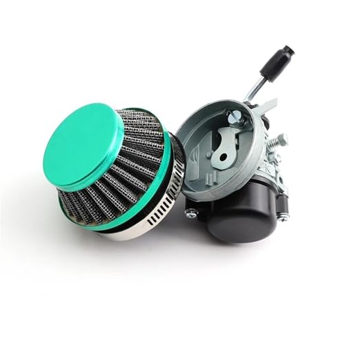 Lu^[ I[goCpANZT[ Lu^[ 19mm GAtB^[ }jz[hAbZuATVp2Xg[Np47cc 49ccp(Green)