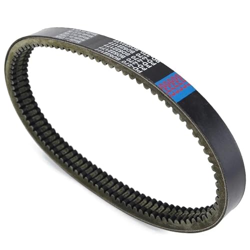 �I�[�g�o�C�̃h���C�u�x���g EPCOUR041 BD522177 AD52-2179-S �ɓK������x���G �W�F�C�h B8 ���W�F JS50 IXO �I�v�e�B�}�b�N�X X-TOO Rs �~�i�E�g �A�N�Z�X���K D-�g���b�N 400 �h���C�u�x���g