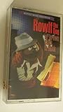 Muppet Music Favorites - Rowlf the Dog Ol' Brown Ears is Back