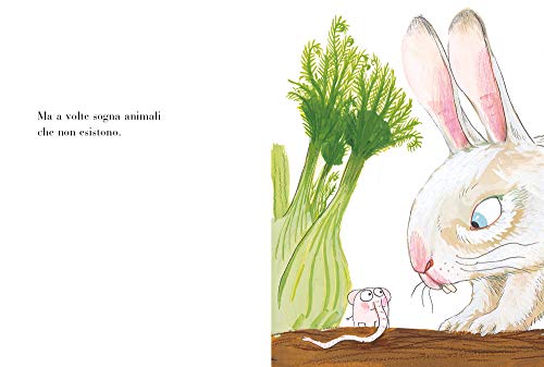 Pomelo Sogna. Ediz. A Colori - 4