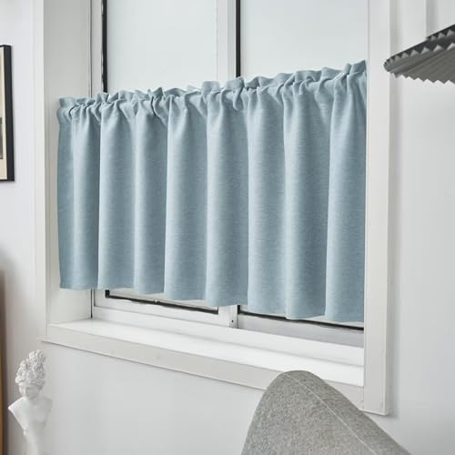 KAMIMORI ՌJ[e  JtFJ[e 90cm ՔM fM 1Ռ xn ډB n  UVJbg h h ۉ ȃGl Ԏd؂ Lb`  gC q L 1 􂦂