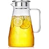 Product Photo 1
