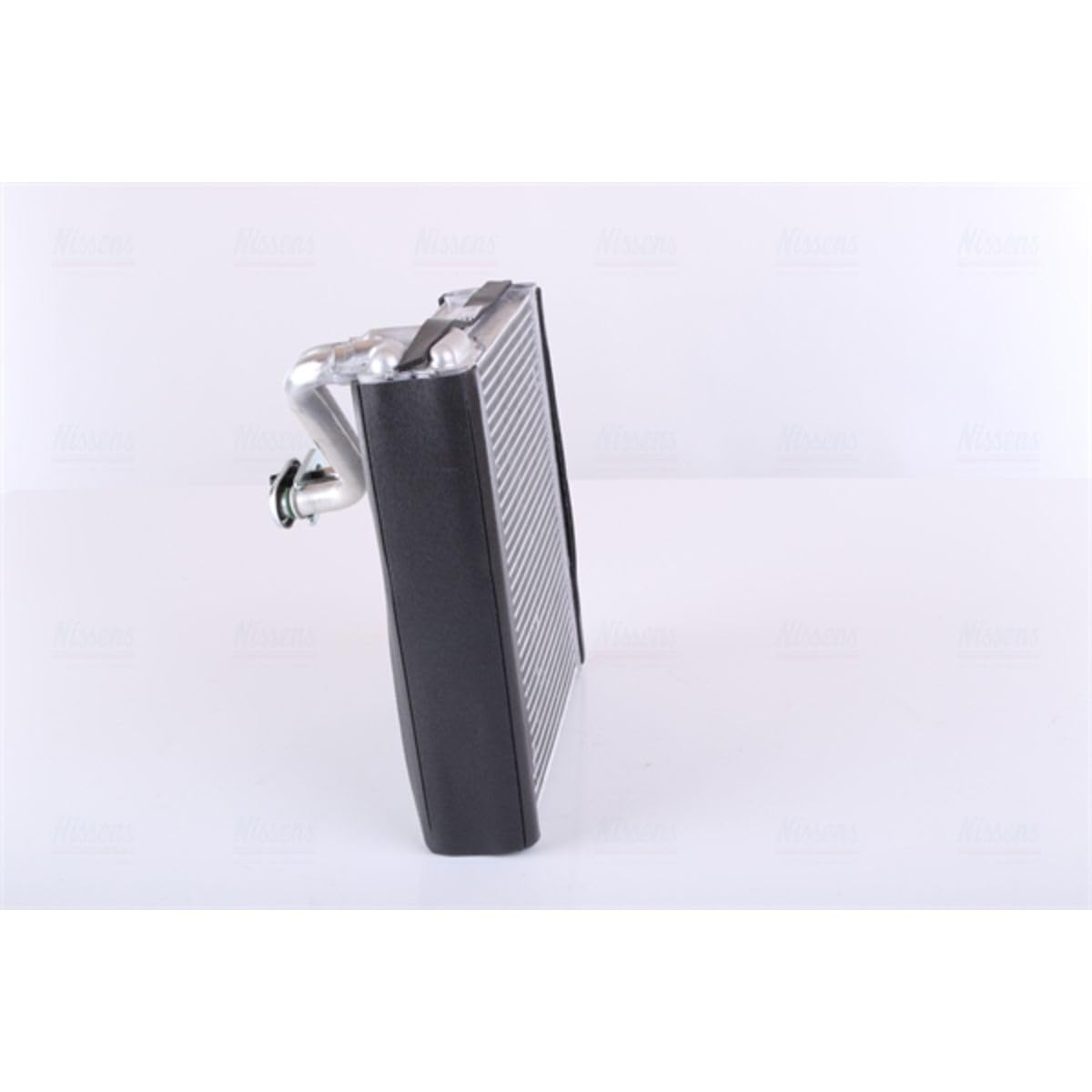 NISSENS Verdampfer Klimaanlage 92371 für Golf V Schrägheck (1K1)