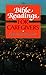 Bible Readings for Caregivers (Bible Readings Series)