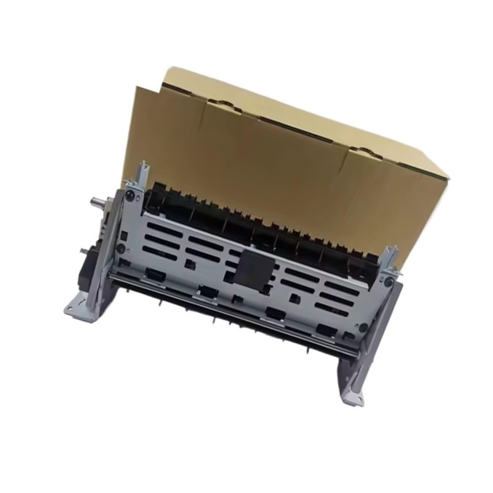 Four thermique Canon MF6140 pour maintenance de bureau MF6670 110V - 5