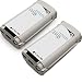 Produktbild ASDW Tintenpatrone, kompatibel mit HP 727 C1Q12A B3P20AB3 B3P20A B3P21A B3P19A B3P23A B3P24A, kompatibel mit HP Designjet SD Pro MFP T1100 T1100MFP T1100PS