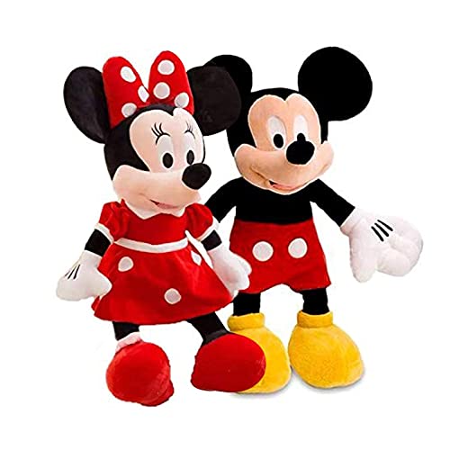 See full amazon price history chart for Lavanya Enterprises-Stylish Mouse Soft Toys for Kids, Birthday Gift for Girls/Boys, Couple, Baby Gift Item & Playing Teddy Bear for Kids (Height 50 cm) Lavanya Enterprises-Stylish Mouse Soft Toys for Kids, Birthday Gift for Girls/Boys, Couple, Baby Gift Item & Playing Teddy Bear for Kids (Height 50 cm) (B09J8GSYQV) Amazon Price History, Amazon Price Tracker
