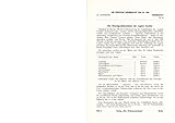  Die Dienstgradabzeichen der Legion Condor (Die Deutsche Wehrmacht)