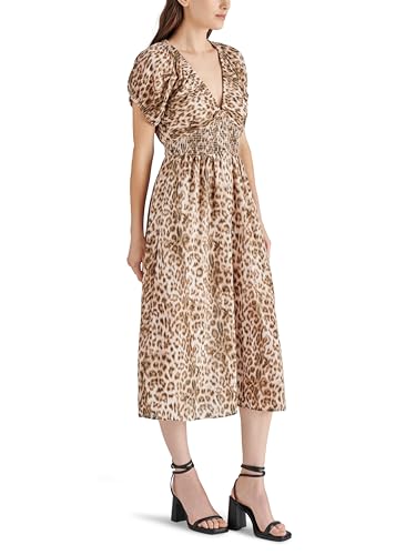 Image of Steve Madden Women's Tahlia Dress