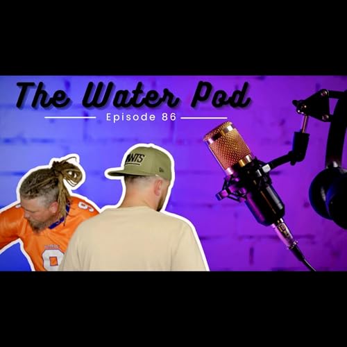 Bro Country / What Is Gravity / Anti-Socialism / Lover, Stalker, Killer