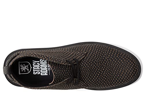 Image of Stacy Adams CAI Chukka Boot