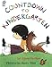 Countdown to Kindergarten