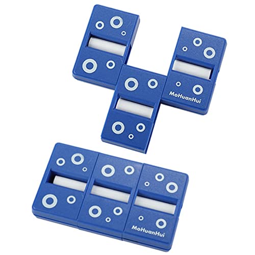 Lápis Zig Zagss | Lápis Magic Prop fácil de executar,Adereços mágicos de lápis Zig Zags com restaura