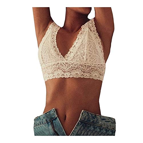 Cosechado S-XL transparente del taladro caliente de cultivos camiseta de manga corta de las mujeres de la camiseta de malla transparente Crop Tops camisa femenina de la blusa T Top Mujeres Escotado po