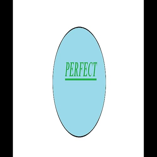 PERFECT! BUTTON MOBILE