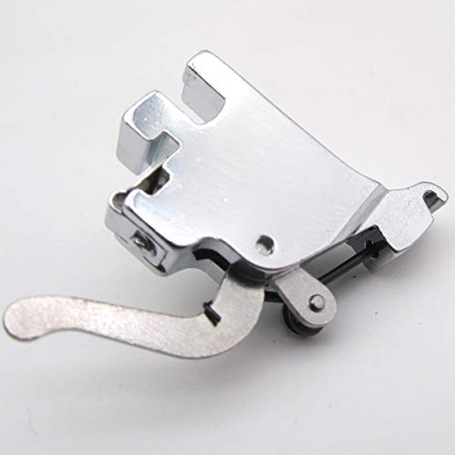 Adaptador High Shank para máquina de coser miniatura 4