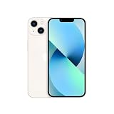 Apple iPhone 13 (128 GB) - Luz das estrelas (Seminovo) — imagem 1
