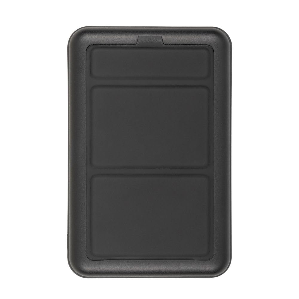 POWER BANK 10000MAH MAGSAFE 15W