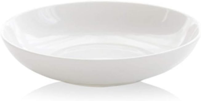 Appetizer Plates Household Ramekin Dishes Ceramic Side Sauce Dish 3-Inch/4-Inch Dip Tomato Sauce Salt Vinegar Sugar Flavor Spices Dip Bowl Party Ware Set of 10 Sauce Dish/Seasoning Dish ()