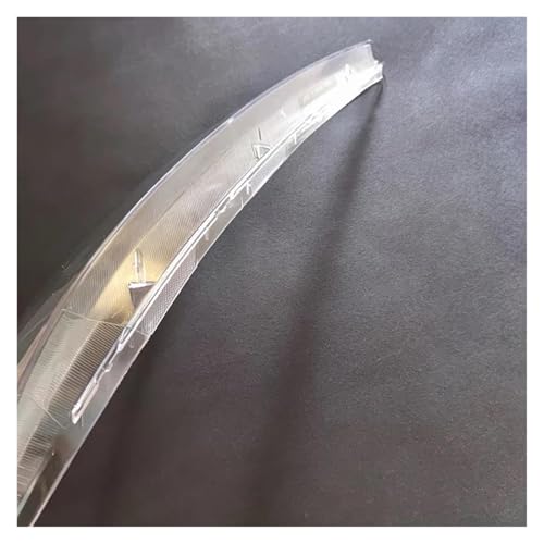 Abat-jour boîtier lentille Kia Sorento 2009-2012 finition premium - 6