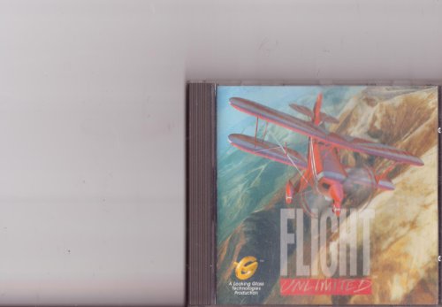 Flight Behavior