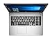 2019 Dell Inspiron 15 5000 5570 15.6" Full HD Touchscreen (1920x1080) Laptop (Intel Quad-Core i5-8250U, 16GB DDR4, 500GB M.2 SSD+1TB HDD) HDMI, 802.11 AC WiFi, Ethernet, Bluetooth, Windows 10