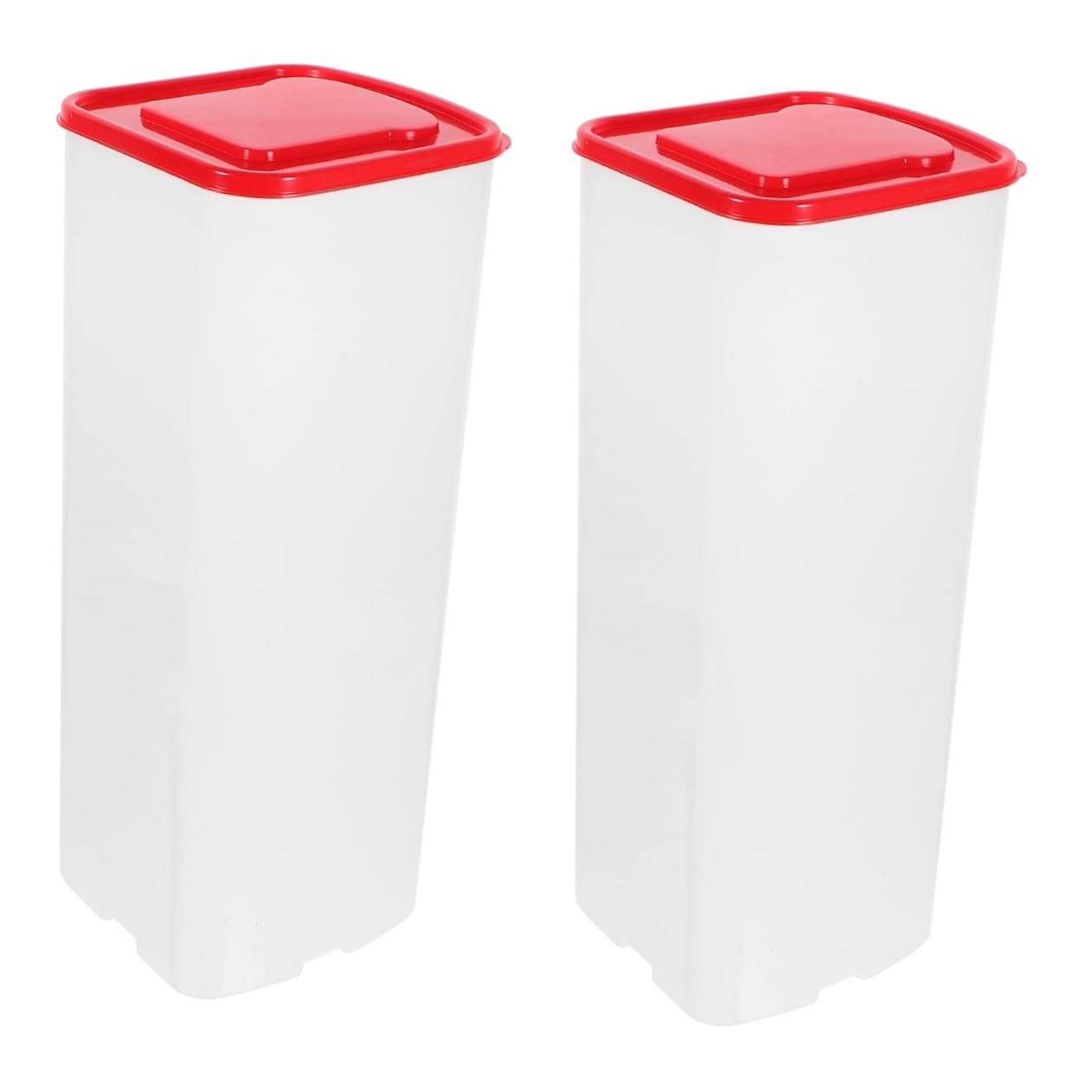 Dispensador de tostadas PRETYZOOM para evitar el pan duro en la cocina