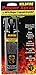 Wildfire 1.4% Mc 4 Oz Pepper Spray Fogger
