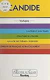 Bordas (réédition numérique FeniXX)