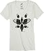 BURTON Women's Starling V-Neck Recycled Tee