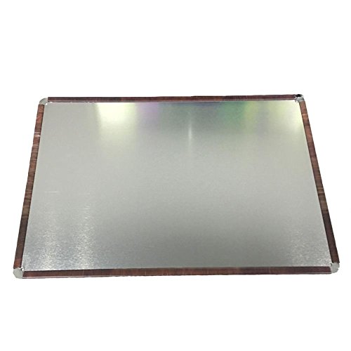 Gorgeous Pixels Metal Wall Tin Signs For Bar Club Pub Home Garage Decor,12 X 8 Inches #TOP3